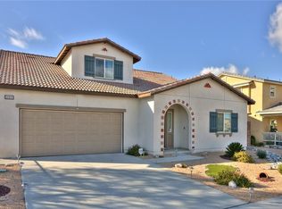 34801 Southwood Ave, Murrieta, CA 92563