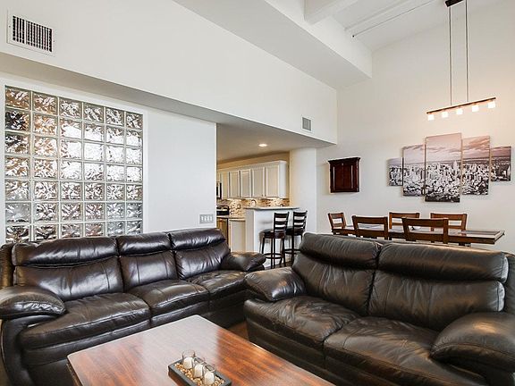 4th image of 689 Luis Munoz Marin Blvd #17