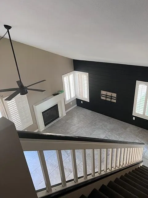 3 bed, 2.5 bath, 1318 sqft, $3,000 — Photo 4
