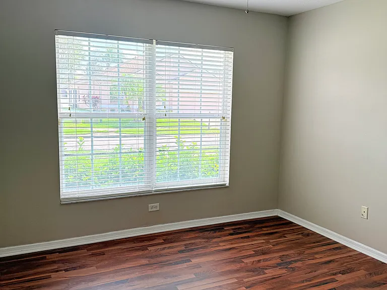 5528 Misty Wood Ct — Photo 26
