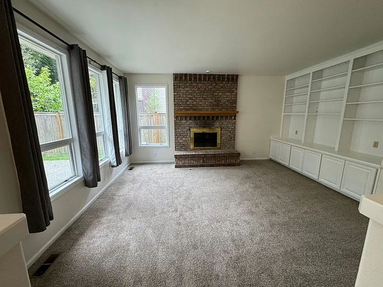 5614 167th Pl SE — Photo 24