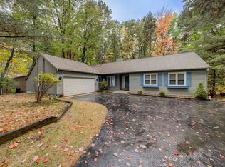 4367 Deerwood Dr, Traverse City, MI 49686