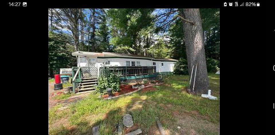 1st image of 19 Holly Tree Cir