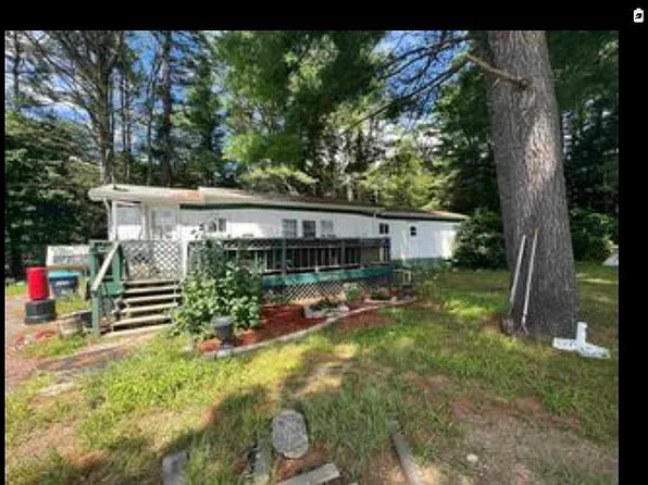 19 Holly Tree Cir, Belmont, NH 03220