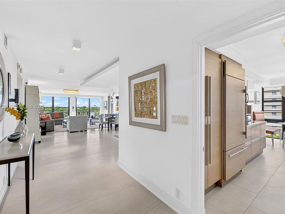 1st image of 5500 Collins Ave APT 702