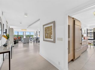 5500 Collins Ave APT 702, Miami Beach, FL 33140