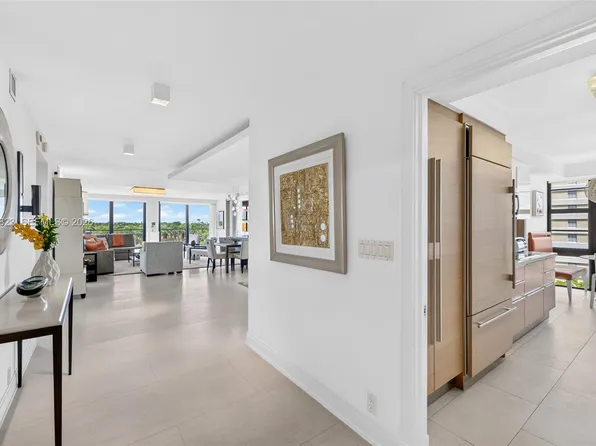 5500 Collins Ave APT 702, Miami Beach, FL 33140