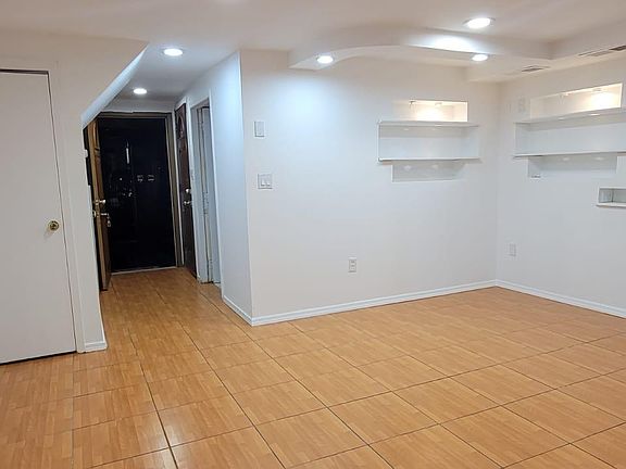 3rd image of 3235 93rd St Floor 1