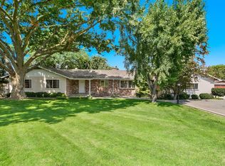 2806 Tioga Ave, Oakdale, CA 95361