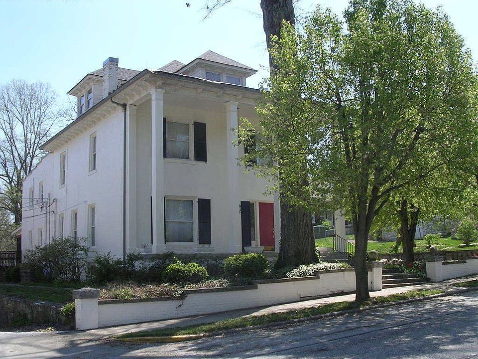 1st image of 417 Capitol Ave