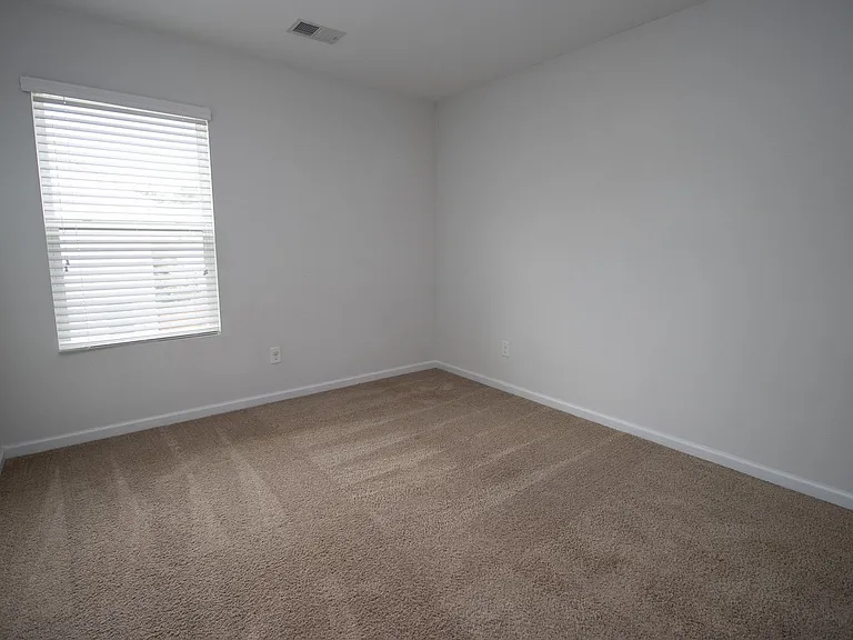 22 Routhland Ct — Photo 25