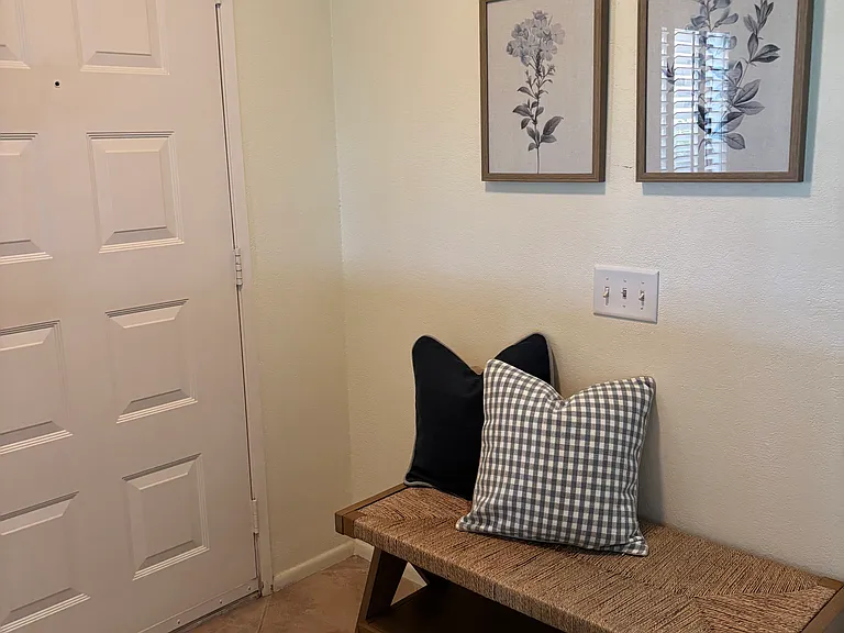 120 Presidio Pl — Photo 13