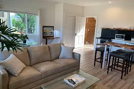 75-154 Sarona Ln #302 — Photo 11
