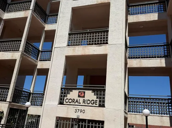 3790 Florida St Unit C319, San Diego, CA 92104