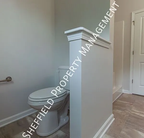 57 White Pine Way — Photo 28