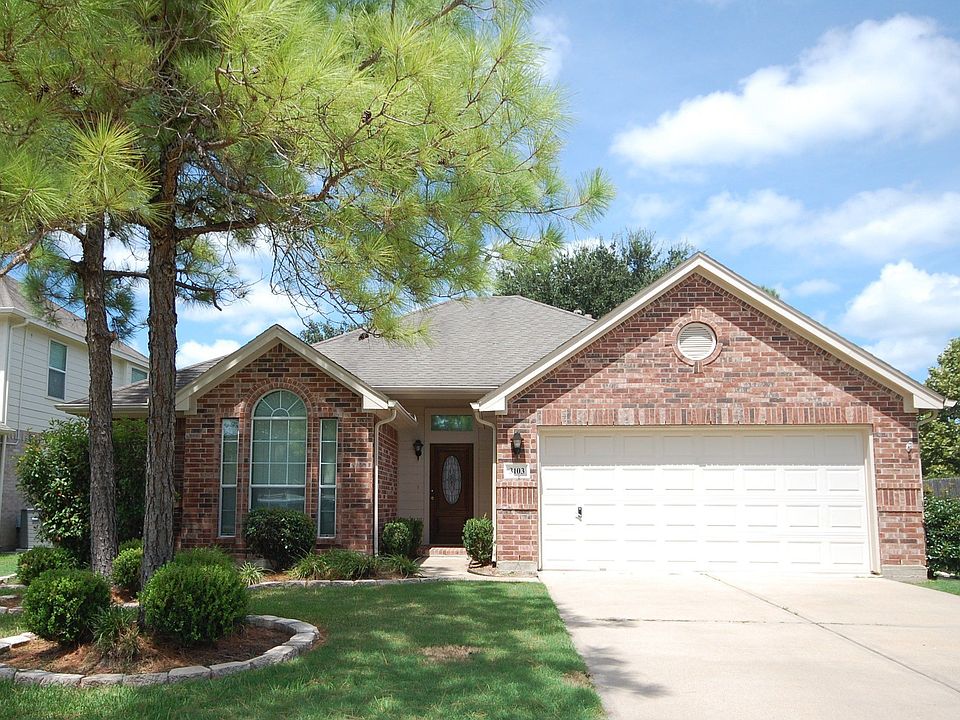 1st image of 3103 Bay Creek Dr