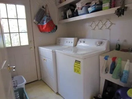 10 Rivers Ct — Photo 13
