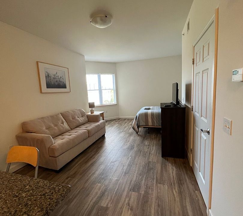 Severance Corners Village Center SCVC 5 245 Perimeter Dr Colchester