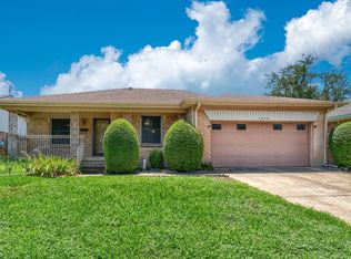 3812 Douglas Dr, Garland, TX 75041