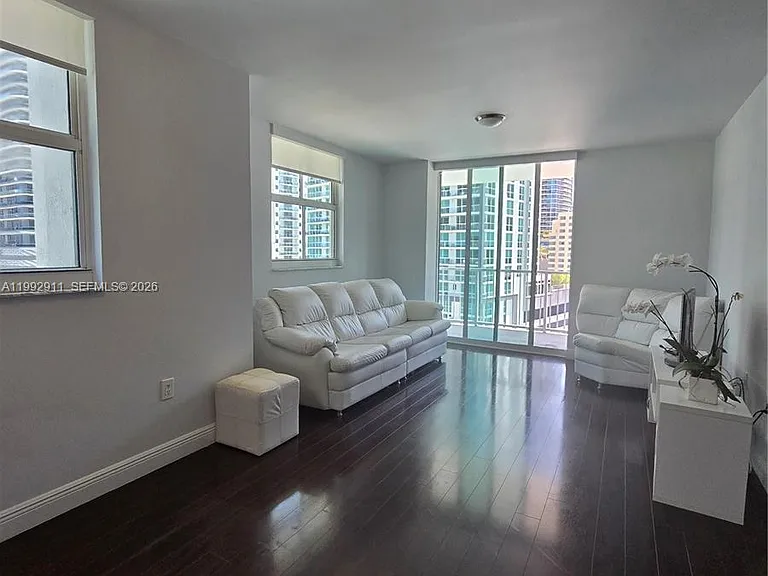 1250 S Miami Ave #1514 — Photo 5
