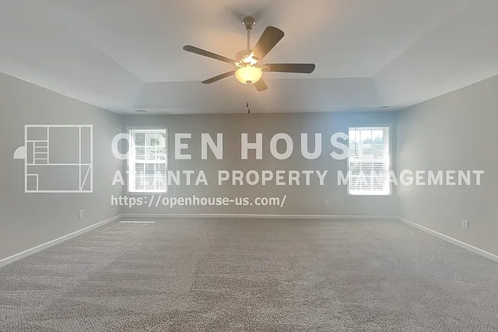 3205 Anneewakee Falls Pkwy — Photo 8