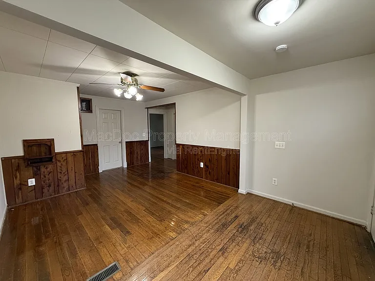 503 Pratt St — Photo 5
