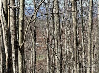 146 E Clubhouse Rd #99, Sylva, NC 28779