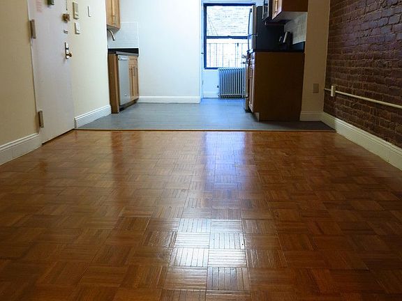 3rd image of 1575 York Ave APT 4n