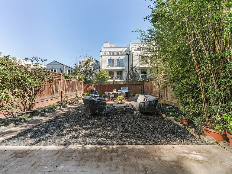65 Sanchez St #5 — Photo 18