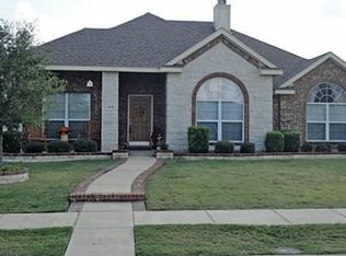 1314 E Oak St, Wylie, TX 75098