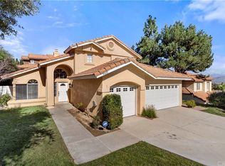 6655 Avenida Michaelinda, Riverside, CA 92509