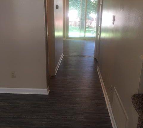 2nd image of 10408 Victoria Dr APT A