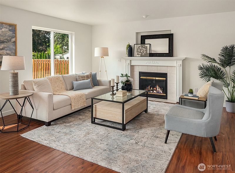 5th image of 15300 46th Street Ct E