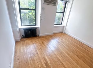 165 E 83rd St APT 4B, New York, NY 10028