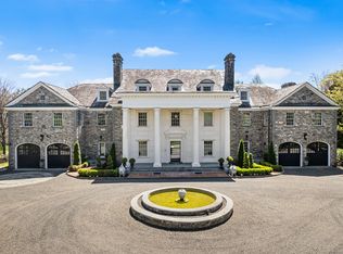 2959 Congress Street, Fairfield, CT 06824