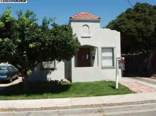 614 W 12th St, Antioch, CA 94509