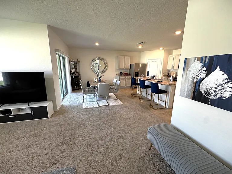 1622 Reddish Egret Ct — Photo 15