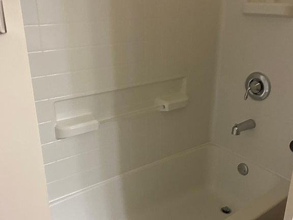 3rd image of 2999 Vaughndale Dr