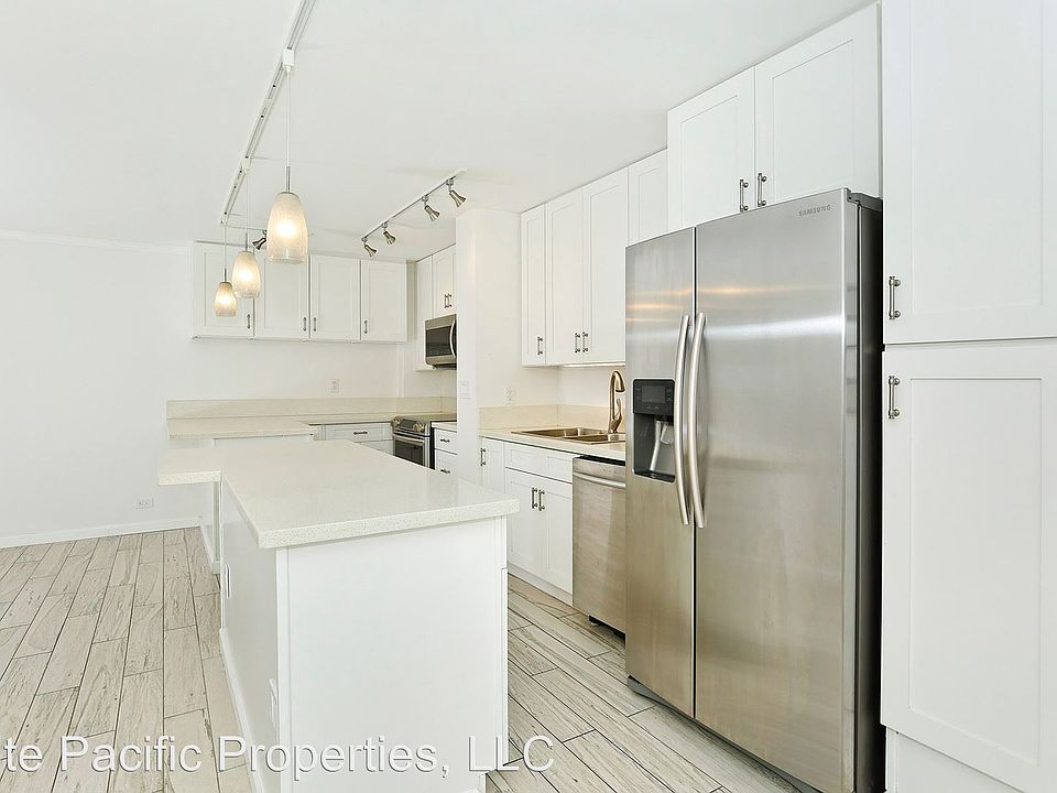 1st image of 2415 Ala Wai Blvd APT 1104