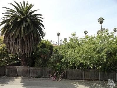2nd image of 2721 Harbor Blvd #2723