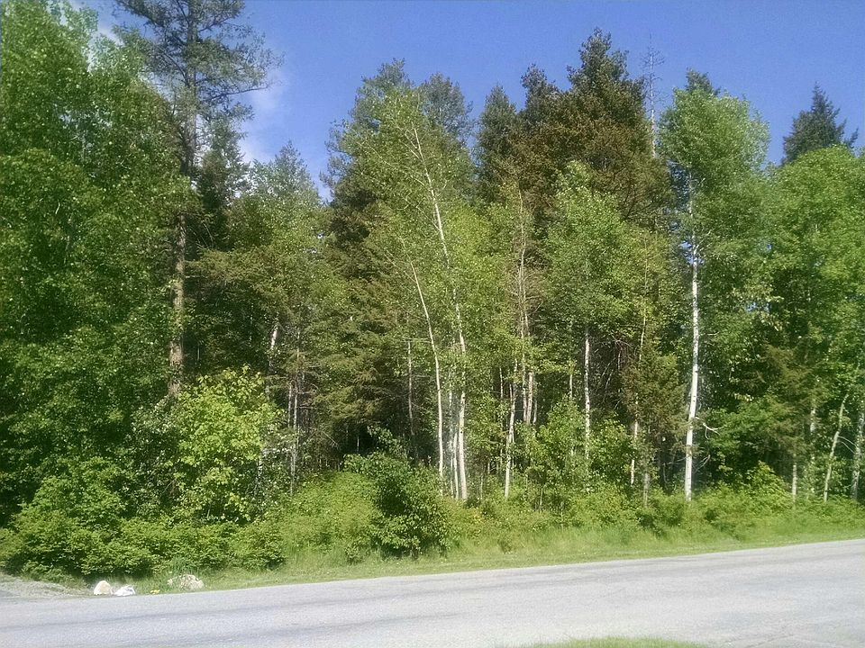 1st image of 350 Meadow Lake Dr