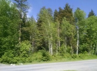 350 Meadow Lake Dr, Columbia Falls, MT 59912