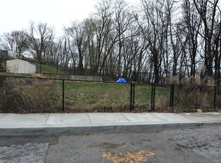 5-7 Hill St, Ossining, NY 10562