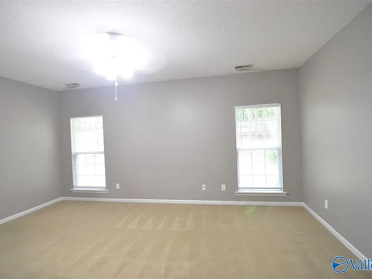 206 Horseshoe Bnd — Photo 18