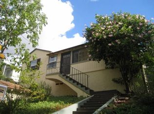 4605 Alamo Dr, San Diego, CA 92115