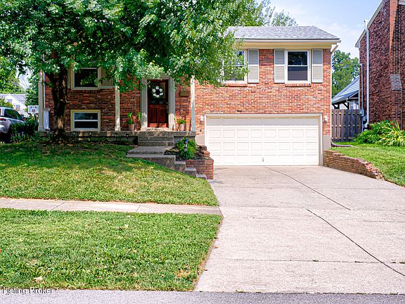 3rd image of 2311 Tyler Ln