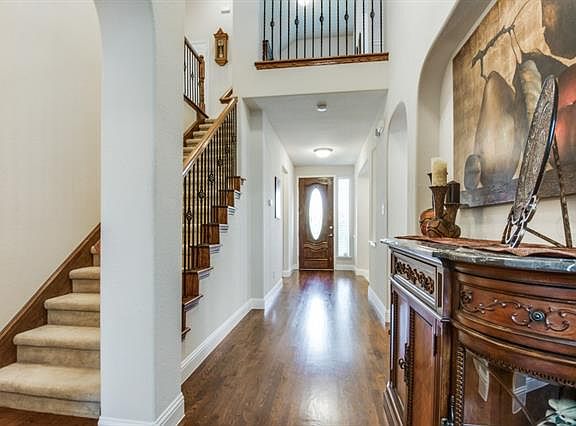 3rd image of 11258 Beeville Dr