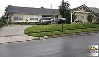 1st image of 5205 S Garth Ave