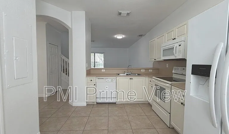 8934 SW 153rd Ct — Photo 16