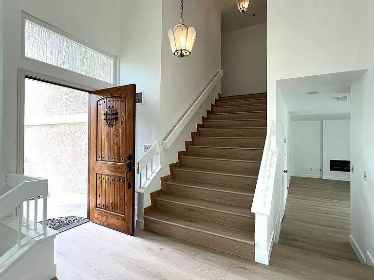 28682 Avenida Del Caballo — Photo 1